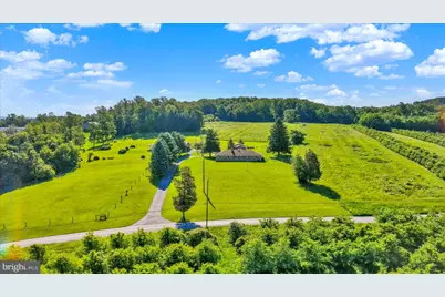 307 Mountain Road, Lewisberry, PA 17339 - Photo 1