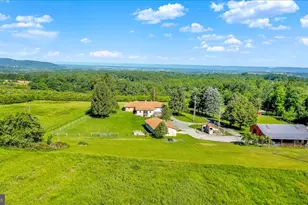 307 Mountain Rd, Lewisberry, PA 17339 - Photo 6