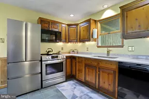 307 Mountain Rd, Lewisberry, PA 17339 - Photo 10
