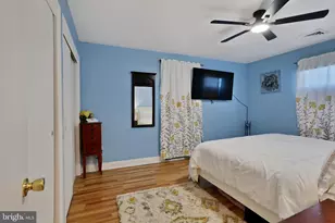 3269 Night in Gale Dr, Dover, PA 17315 - Photo 20