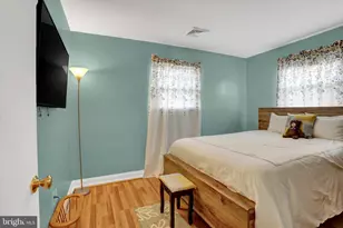 3269 Night in Gale Dr, Dover, PA 17315 - Photo 16