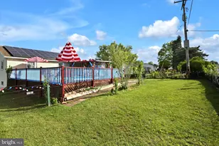 3269 Night in Gale Dr, Dover, PA 17315 - Photo 32