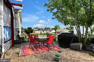 3269 Night in Gale Dr, Dover, PA 17315 - Photo 28
