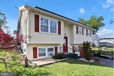 3269 Night in Gale Drive, Dover, PA 17315 - Photo 4