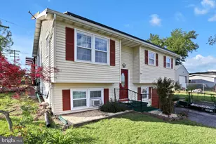 3269 Night in Gale Dr, Dover, PA 17315 - Photo 4