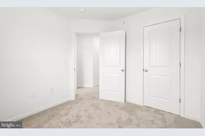 311 Verona Drive, New Cumberland, PA 17070 - Photo 24