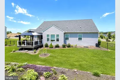 2309 Palomino Road, Dover, PA 17315 - Photo 6