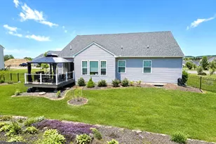 2309 Palomino Rd, Dover, PA 17315 - Photo 6