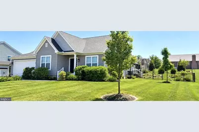 2309 Palomino Road, Dover, PA 17315 - Photo 4