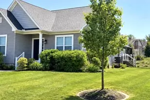 2309 Palomino Rd, Dover, PA 17315 - Photo 4