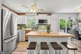 50 Rebecca Dr, York Haven, PA 17370 - Photo 10