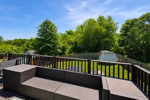 50 Rebecca Dr, York Haven, PA 17370 - Photo 28
