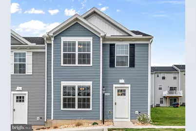 3655 Kortni Drive, Dover, PA 17315 - Photo 1