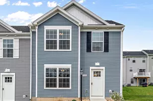 3655 Kortni Dr, Dover, PA 17315 - Photo 1