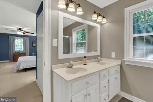 5600 Fish and Game Rd, Dover, PA 17315 - Photo 30