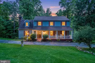 5600 Fish and Game Rd, Dover, PA 17315 - Photo 2