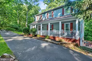 5600 Fish and Game Rd, Dover, PA 17315 - Photo 6