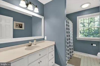 5600 Fish and Game Road, Dover, PA 17315 - Photo 34