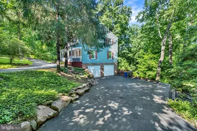 5600 Fish and Game Road, Dover, PA 17315 - Photo 50