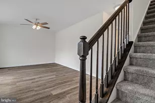3623 Kortni Dr, Dover, PA 17315 - Photo 2