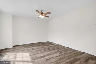 3637 Kortni Dr, Dover, PA 17315 - Photo 4