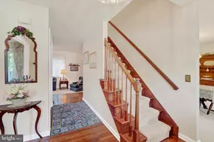 30 McCurley Dr, New Freedom, PA 17349 - Photo 6