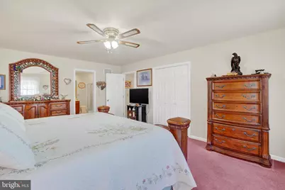 30 McCurley Drive, New Freedom, PA 17349 - Photo 24