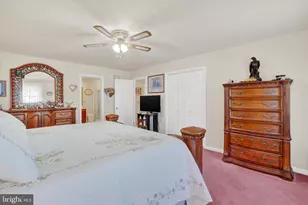 30 McCurley Dr, New Freedom, PA 17349 - Photo 24