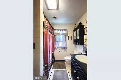 1001 Broadway, Hanover, PA 17331 - Photo 40