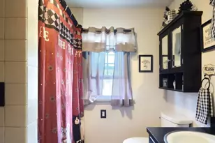 1001 Broadway, Hanover, PA 17331 - Photo 40