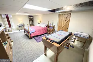 1001 Broadway, Hanover, PA 17331 - Photo 44