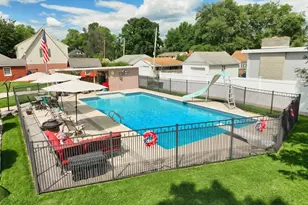 1001 Broadway, Hanover, PA 17331 - Photo 8