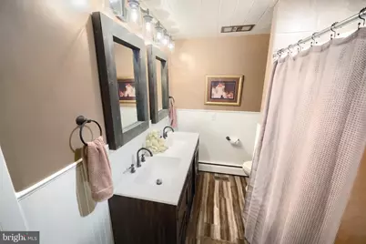 1001 Broadway, Hanover, PA 17331 - Photo 32