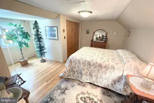 1001 Broadway, Hanover, PA 17331 - Photo 42