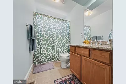 3443 Beaver Dam Road, Stewartstown, PA 17363 - Photo 34