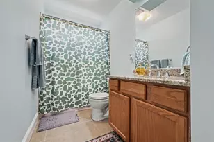 3443 Beaver Dam Rd, Stewartstown, PA 17363 - Photo 34