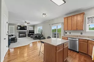 3443 Beaver Dam Rd, Stewartstown, PA 17363 - Photo 20
