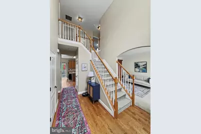 3443 Beaver Dam Road, Stewartstown, PA 17363 - Photo 16