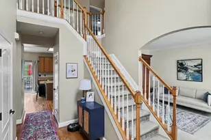 3443 Beaver Dam Rd, Stewartstown, PA 17363 - Photo 16