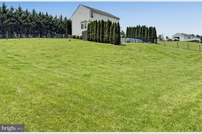 3443 Beaver Dam Road, Stewartstown, PA 17363 - Photo 6