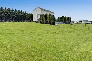 3443 Beaver Dam Rd, Stewartstown, PA 17363 - Photo 6