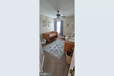 3443 Beaver Dam Road, Stewartstown, PA 17363 - Photo 18
