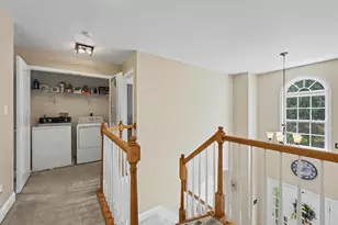 3443 Beaver Dam Rd, Stewartstown, PA 17363 - Photo 24