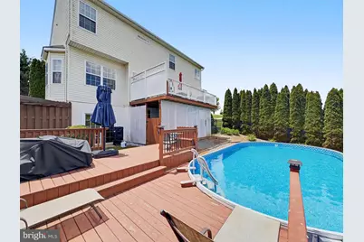 3443 Beaver Dam Road, Stewartstown, PA 17363 - Photo 12