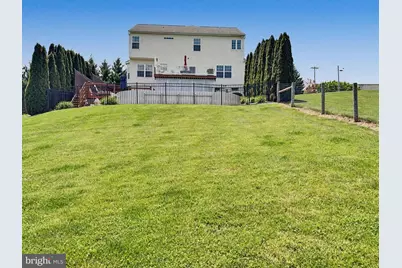 3443 Beaver Dam Road, Stewartstown, PA 17363 - Photo 4