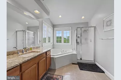 3443 Beaver Dam Road, Stewartstown, PA 17363 - Photo 28