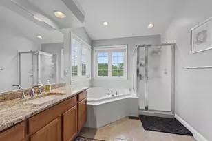 3443 Beaver Dam Rd, Stewartstown, PA 17363 - Photo 28