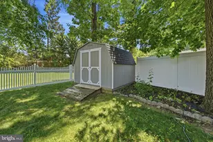 1126 Cobblestone Ct, Hanover, PA 17331 - Photo 22