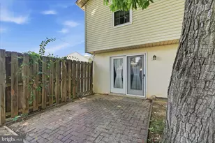 1126 Cobblestone Ct, Hanover, PA 17331 - Photo 26
