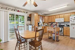 1126 Cobblestone Ct, Hanover, PA 17331 - Photo 10